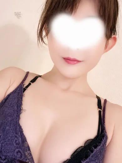 今井/Imai