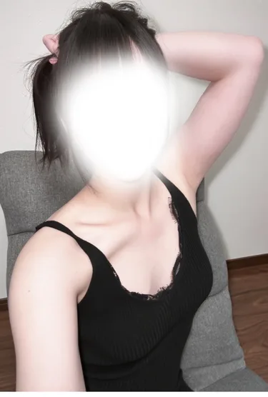 さき
