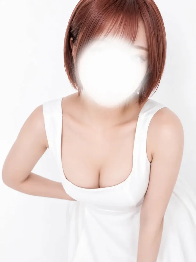 桜井まゆ