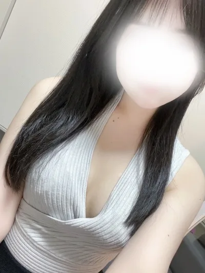 佐藤みな
