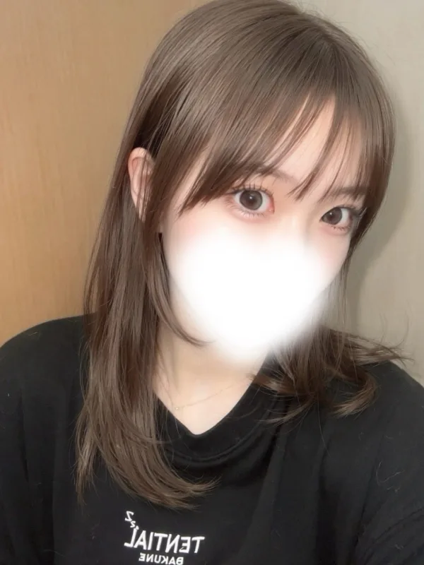 ほたる