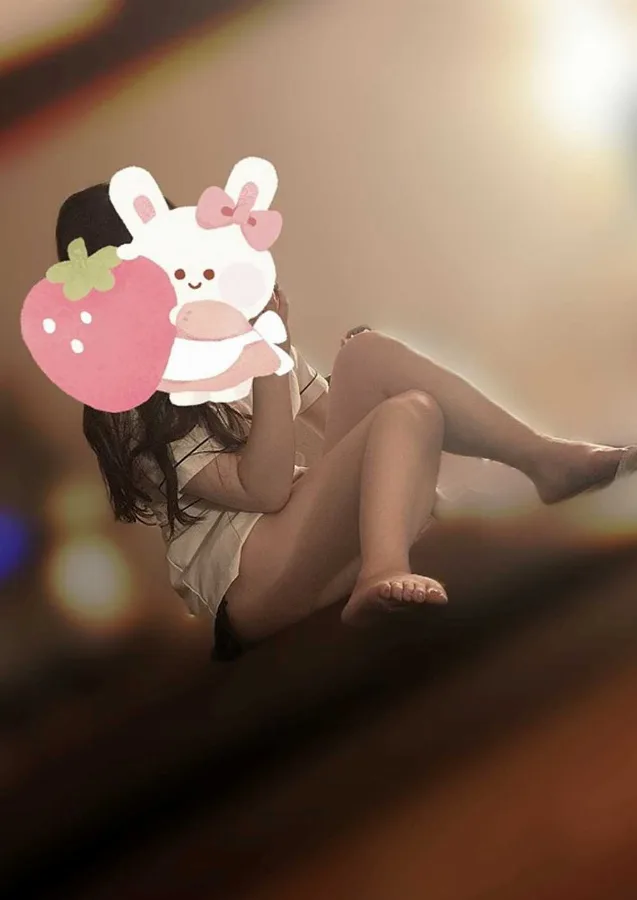 葵りえ