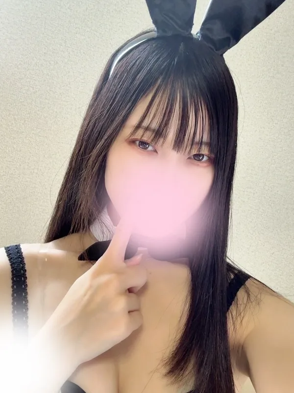 Rena（レナ）