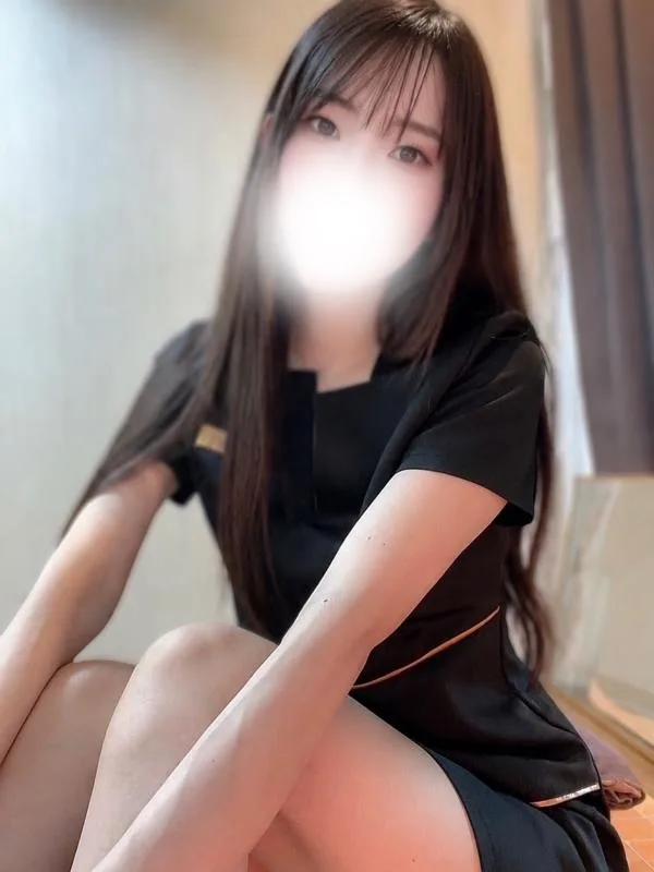 大川 れな