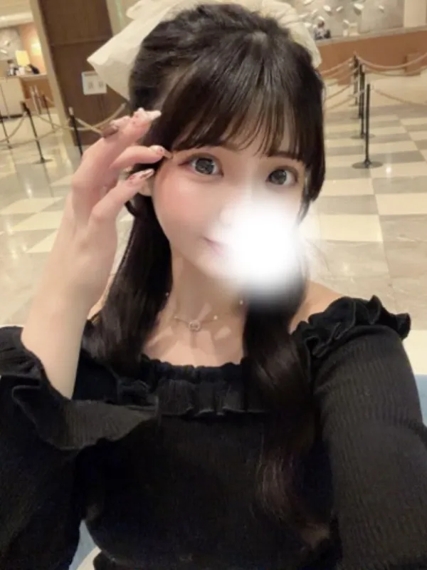 ここな