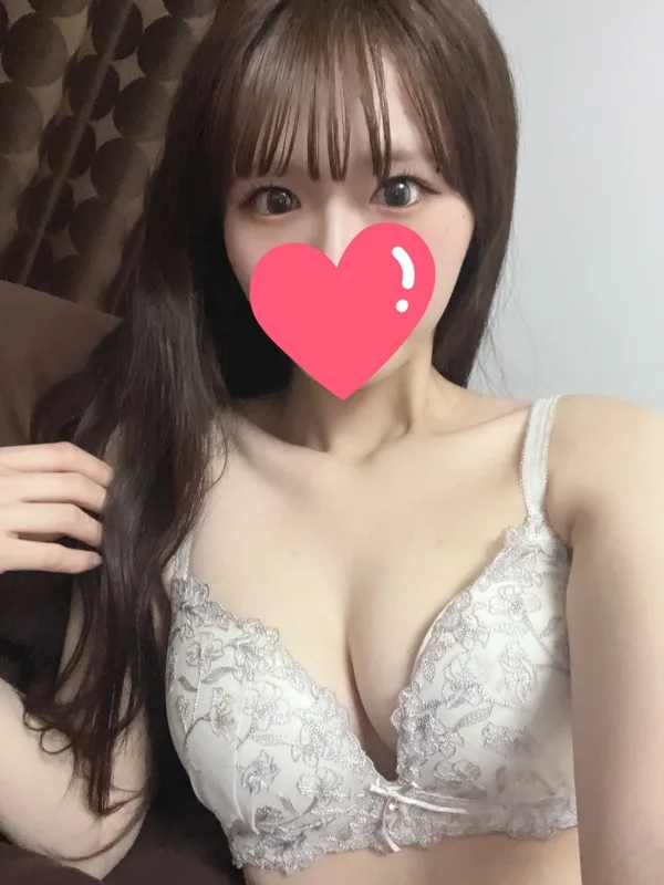 みこ