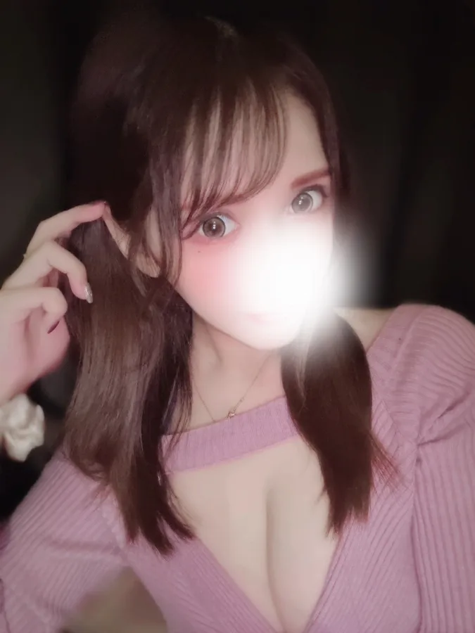 要ゆい