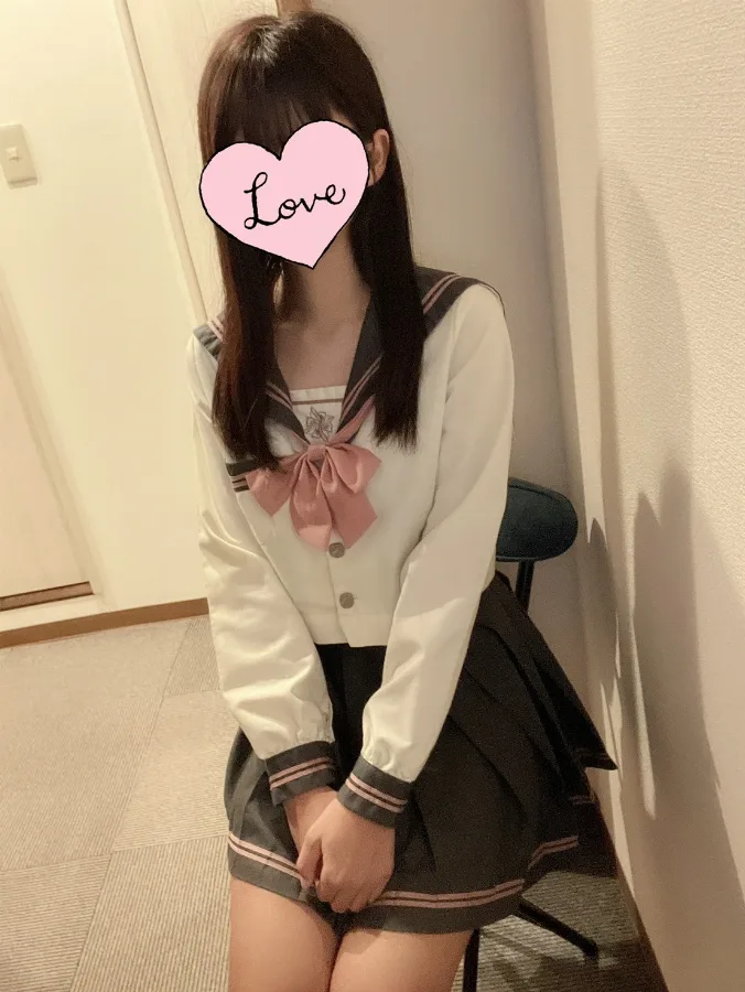 イブ
