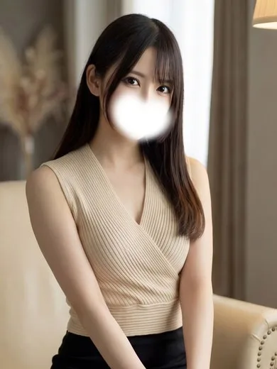 【B】せいら