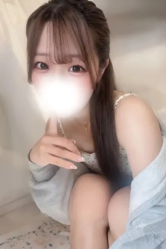音羽 りりか