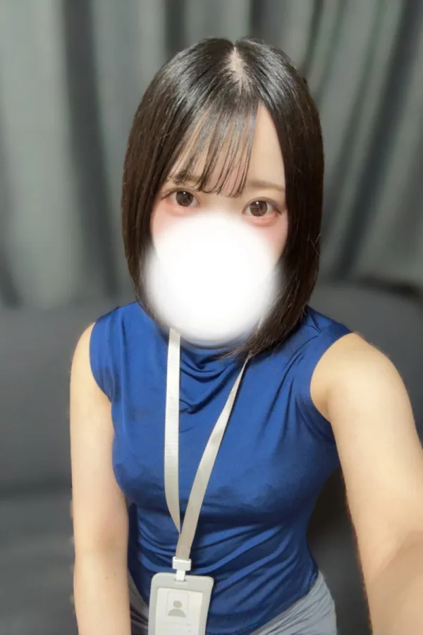 相川ゆう