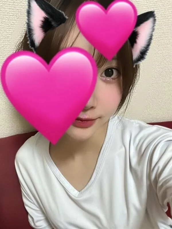 佐藤 もか