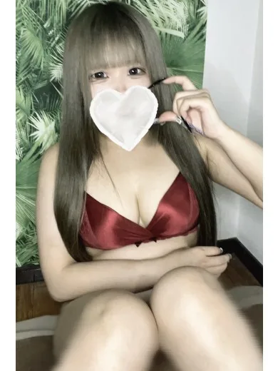 写真更新 rumi （ルミ）