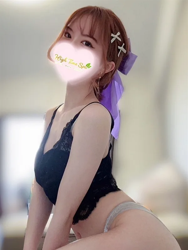 中条なこ