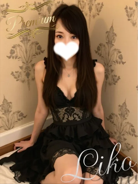 Liko