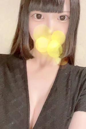 新垣 すみれ