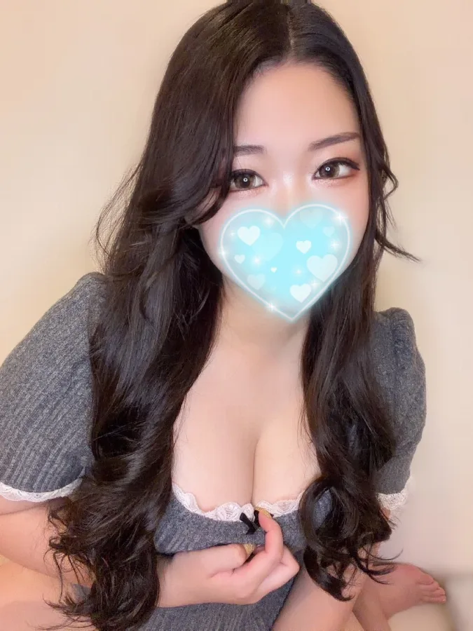 なつ