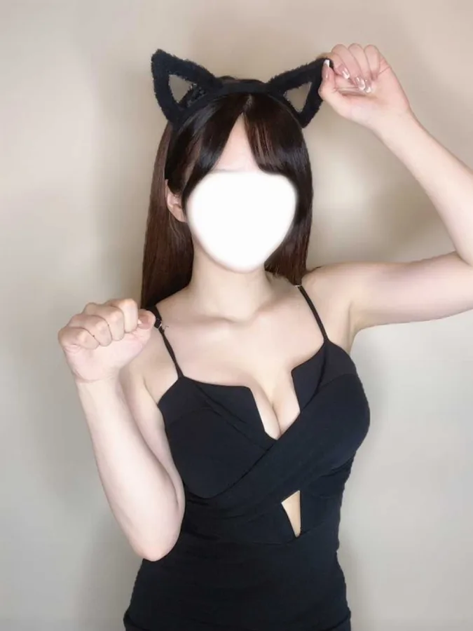 三上せいな