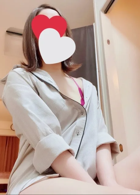 成瀬 (ナルセ)