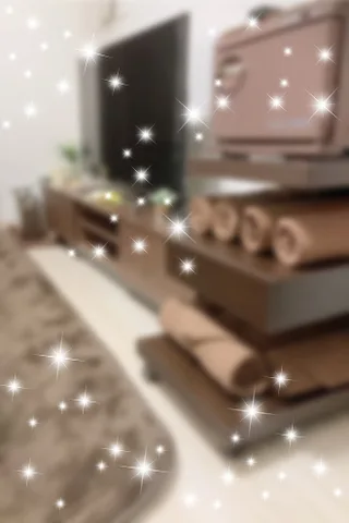 巣鴨ブラウン
