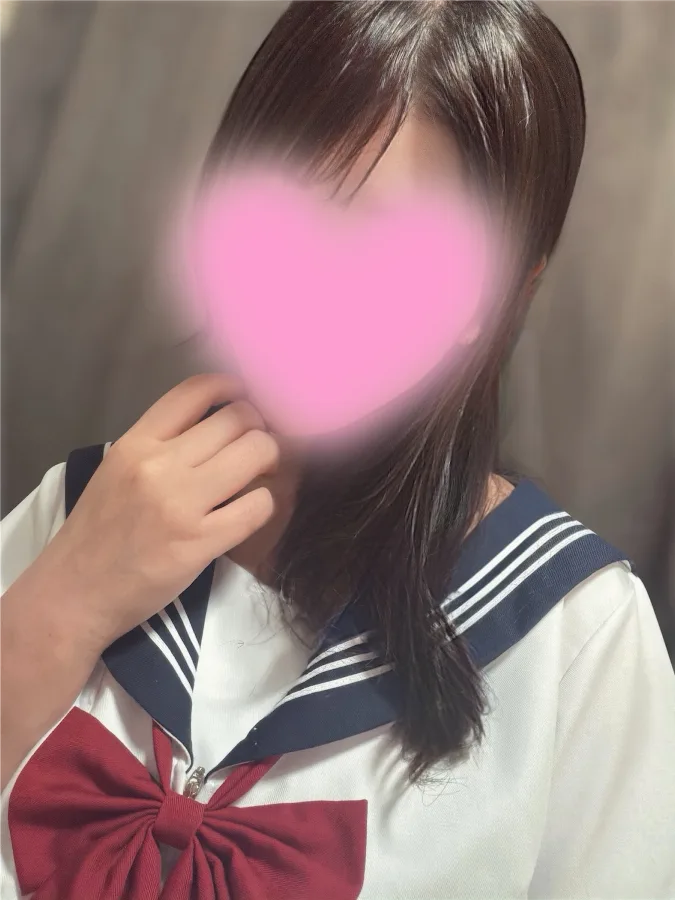 ももか