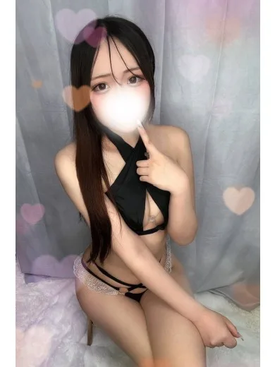 はるかセラピスト