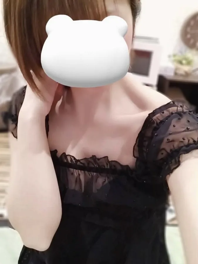 りか