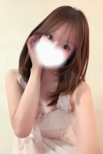 安田 れな