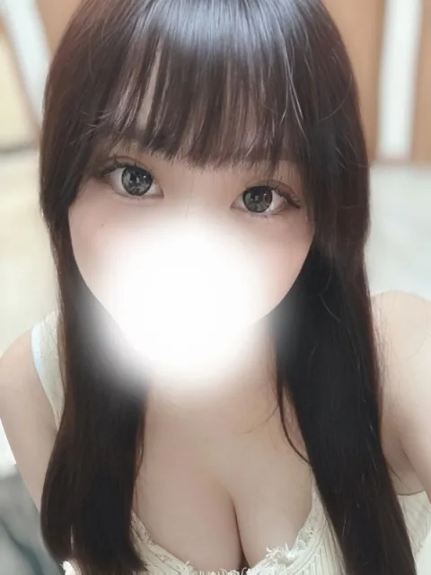 風音ふうか