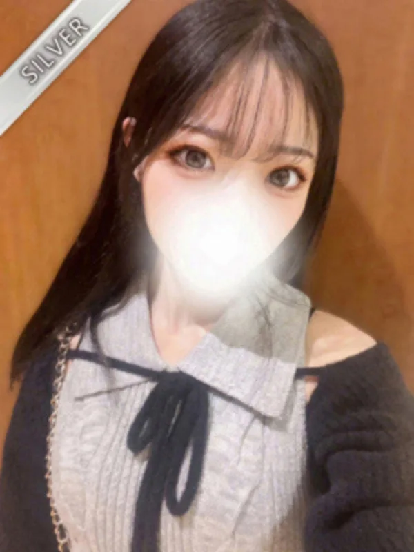 あんり(SILVER)