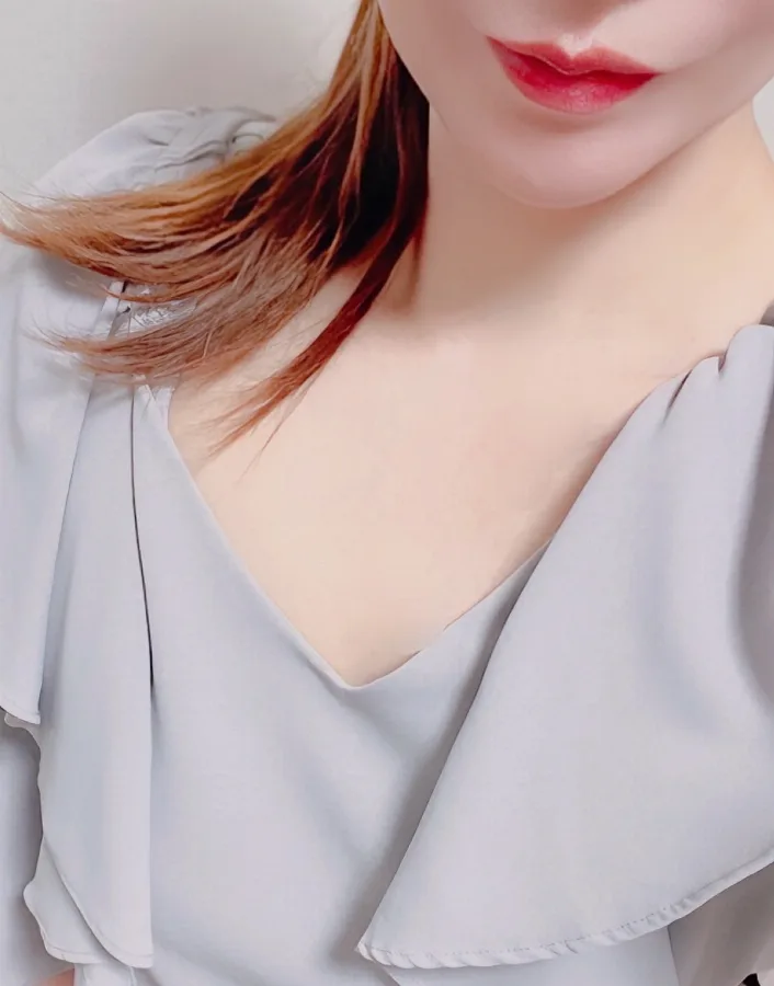 黒田みお