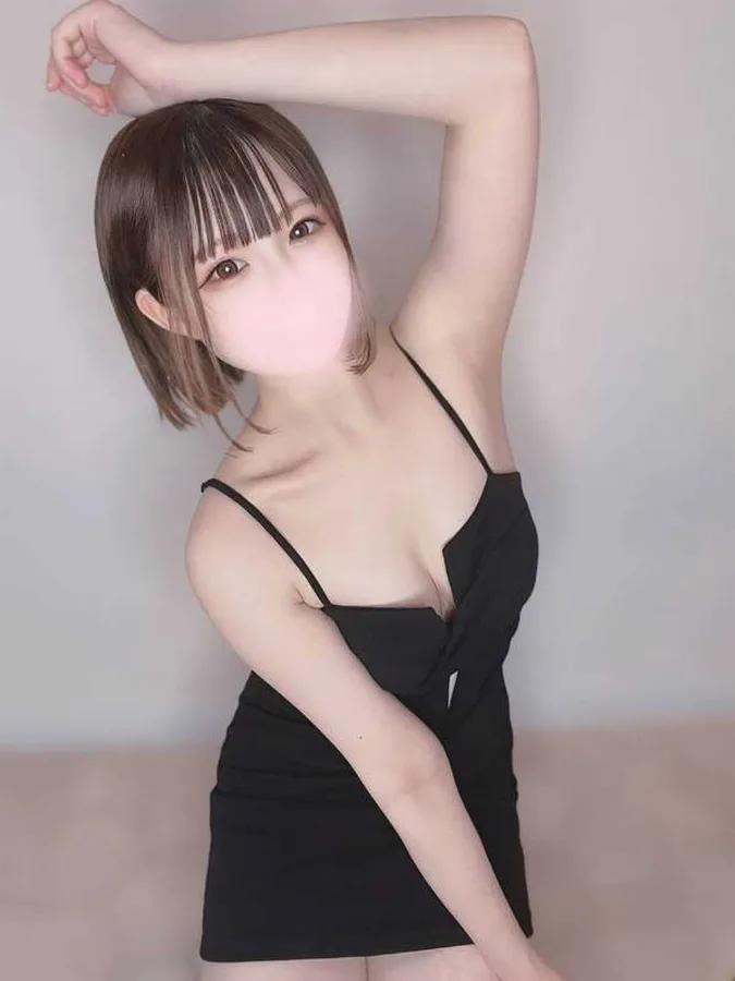 有栖のの