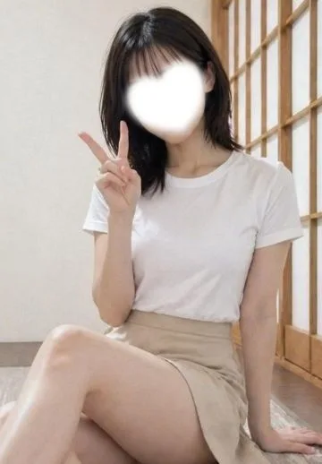 あんな※割引対象外