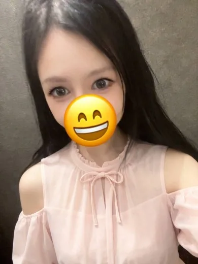 椿めいな