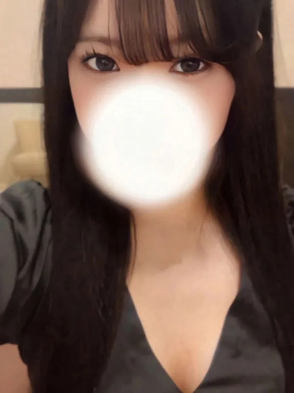 ゆら