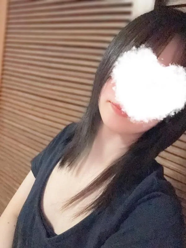 橘 ゆづき