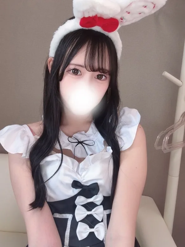 さや