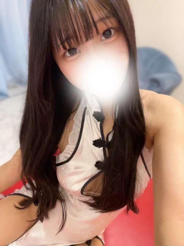 星宮 ゆのん