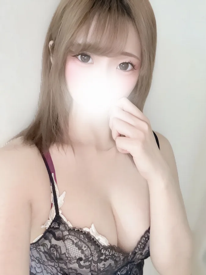 るる