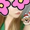 かな(28)