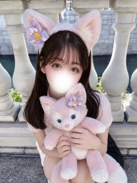 ゆゆ