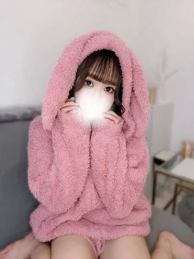 りむ
