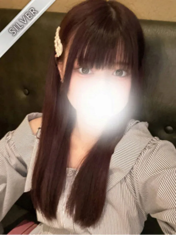あさみ(SILVER)