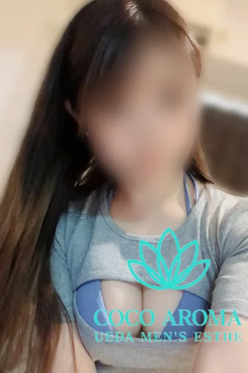 エル(29)