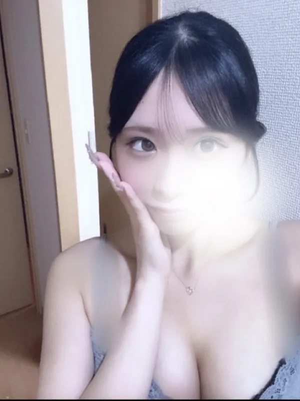 ゆゆ