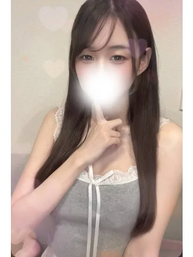 れんなセラピスト