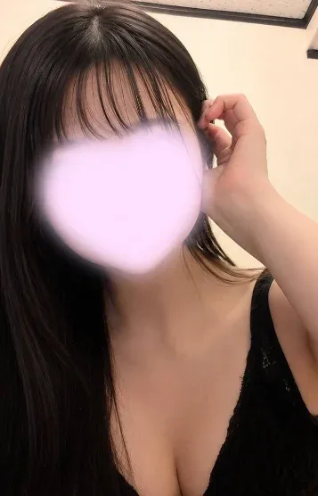 りさ(2千円OFF)(23)