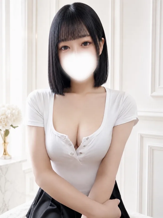 いちか