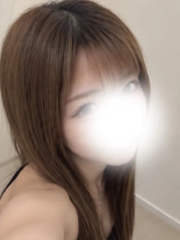 めい