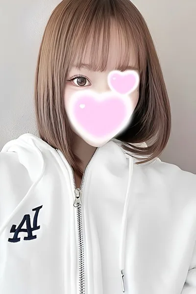 HARVEY（ハーヴィー）